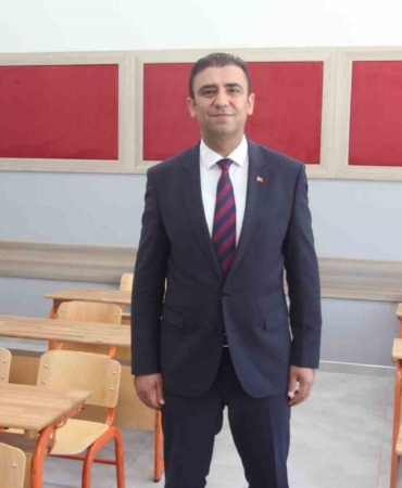gaziantepte-depreme-dayanikli-okullarla-egitim-sezonuna-hazirlik-YW6twjZy.jpg