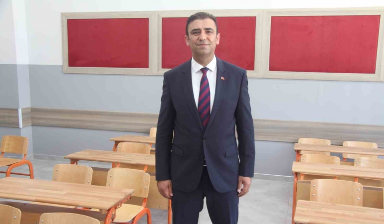 gaziantepte-depreme-dayanikli-okullarla-egitim-sezonuna-hazirlik-YW6twjZy.jpg