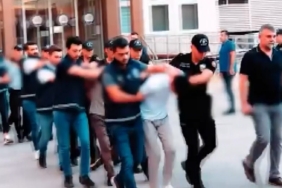 gaziantepte-esnafa-yonelik-organize-suc-orgutune-buyuk-operasyon-9-kisi-gozaltinda-8u3sIdTq.jpg