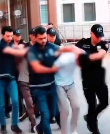 gaziantepte-esnafa-yonelik-organize-suc-orgutune-buyuk-operasyon-9-kisi-gozaltinda-8u3sIdTq.jpg