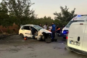 gaziantepte-feci-trafik-kazasi-1-olu-3-yarali-Ep6MzQ5D.jpg