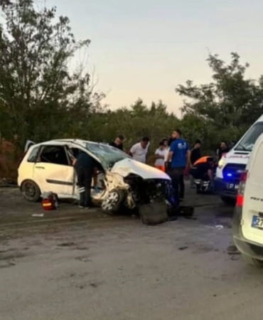 gaziantepte-feci-trafik-kazasi-1-olu-3-yarali-Ep6MzQ5D.jpg
