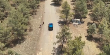 gaziantepte-jandarma-orman-yanginlarina-karsi-guclu-denetim-uyguluyor-BwKHRLhF.jpg