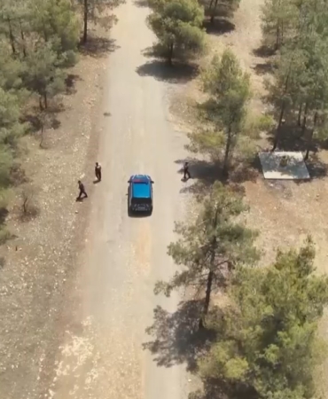 gaziantepte-jandarma-orman-yanginlarina-karsi-guclu-denetim-uyguluyor-BwKHRLhF.jpg