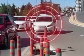 gaziantepte-kaynak-yapan-67-surucuye-66-bin-tl-ceza-uygulandi-lxPWy8xY.jpg
