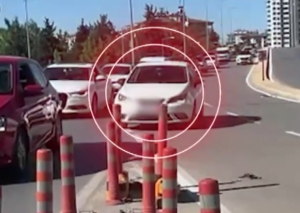 gaziantepte-kaynak-yapan-67-surucuye-66-bin-tl-ceza-uygulandi-lxPWy8xY.jpg