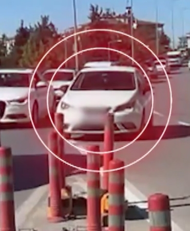 gaziantepte-kaynak-yapan-67-surucuye-66-bin-tl-ceza-uygulandi-lxPWy8xY.jpg