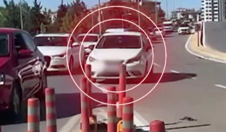 gaziantepte-kaynak-yapan-67-surucuye-66-bin-tl-ceza-uygulandi-lxPWy8xY.jpg