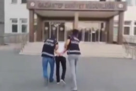 gaziantepte-kursunlama-olayi-4-sahis-yakalandi-4nt3Vy1w.jpg