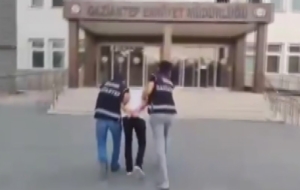 gaziantepte-kursunlama-olayi-4-sahis-yakalandi-4nt3Vy1w.jpg
