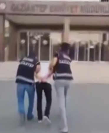gaziantepte-kursunlama-olayi-4-sahis-yakalandi-4nt3Vy1w.jpg