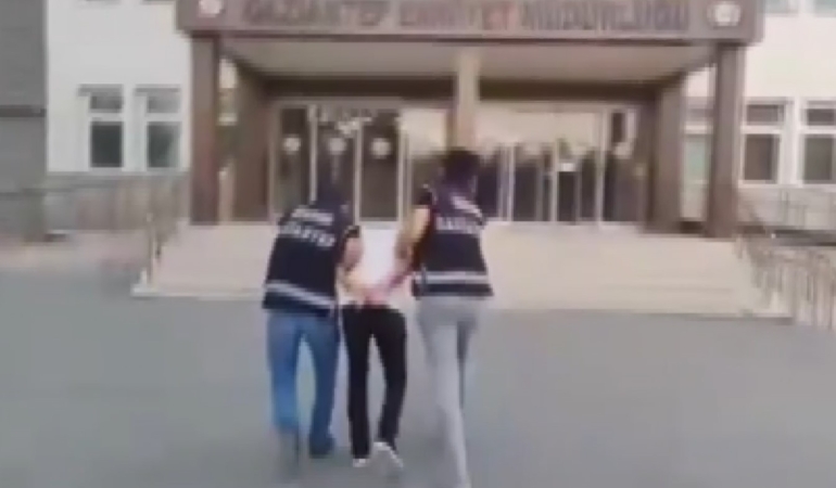 gaziantepte-kursunlama-olayi-4-sahis-yakalandi-4nt3Vy1w.jpg