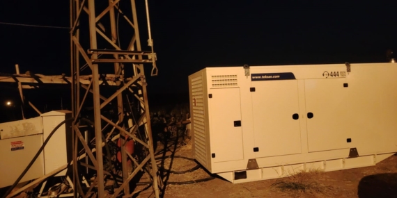 Gerçeklerle Uyuşmayan Mağduriyet İddiaları Gerçeklerle Uyuşmayan Mağduriyet İddiaları