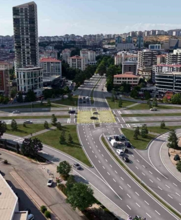 hazardagli-kavsagindaki-calismalar-hiz-kesmeden-devam-ediyor-bnY6BJg4.jpg