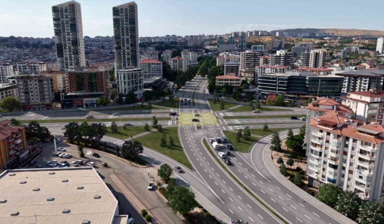 hazardagli-kavsagindaki-calismalar-hiz-kesmeden-devam-ediyor-bnY6BJg4.jpg