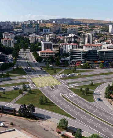 hazardagli-kavsak-projesinde-geri-sayim-yeni-bir-donem-basliyor-Hedie3ha.jpg
