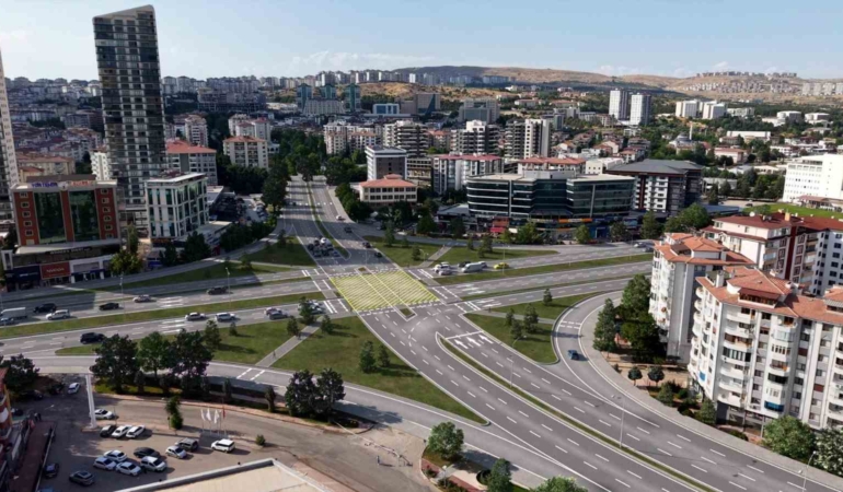 hazardagli-kavsak-projesinde-geri-sayim-yeni-bir-donem-basliyor-Hedie3ha.jpg
