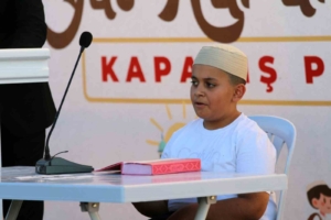 hekimhanda-yaz-kuran-kurslarinin-muhtesem-kapanis-toreni-yapildi-wFKJp3vK.jpg