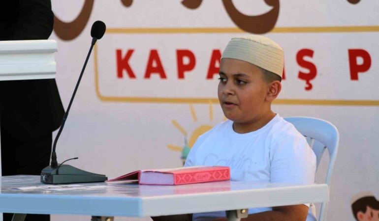 hekimhanda-yaz-kuran-kurslarinin-muhtesem-kapanis-toreni-yapildi-wFKJp3vK.jpg
