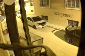hirsizlik-girisiminde-bulundu-alarm-caldi-ve-kacti-9wswbrqj.jpg