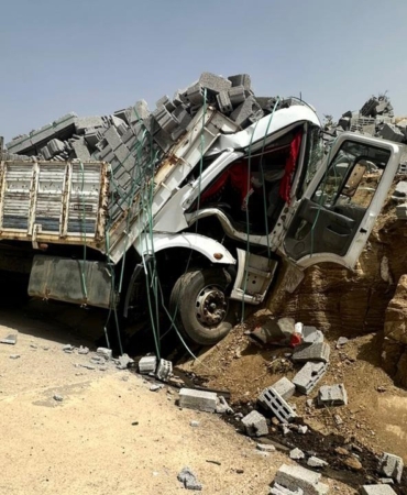 hizanda-feci-trafik-kazasi-1-kisi-hayatini-kaybetti-cUEeB6gn.jpg