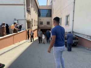 igdir-tuzlucada-silahli-saldiri-1-olu-1-yarali-Hb4j4HAY.jpg