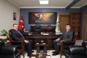 igdirda-28-subat-zihniyetinin-yeniden-canlanisi-CLe4ggn8.jpg