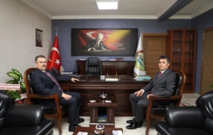 igdirda-28-subat-zihniyetinin-yeniden-canlanisi-CLe4ggn8.jpg