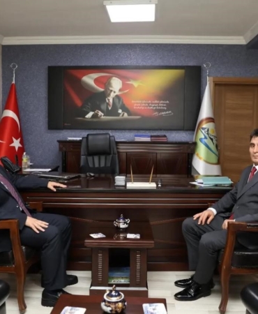 igdirda-28-subat-zihniyetinin-yeniden-canlanisi-CLe4ggn8.jpg