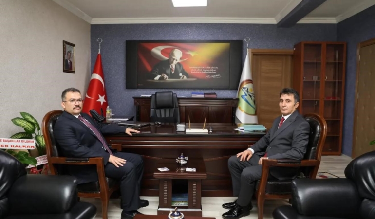 igdirda-28-subat-zihniyetinin-yeniden-canlanisi-CLe4ggn8.jpg