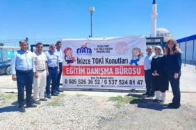 ikizce-tokide-yenilik-egitim-danismanlik-burosu-kapilarini-acti-2gMjDZ48.jpg