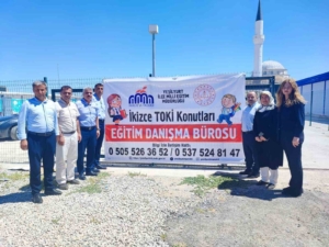 ikizce-tokide-yenilik-egitim-danismanlik-burosu-kapilarini-acti-2gMjDZ48.jpg