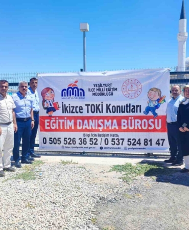 ikizce-tokide-yenilik-egitim-danismanlik-burosu-kapilarini-acti-2gMjDZ48.jpg
