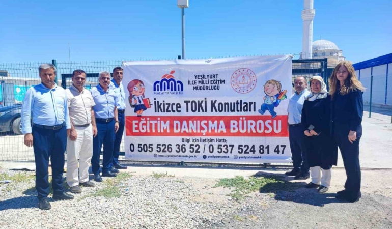 ikizce-tokide-yenilik-egitim-danismanlik-burosu-kapilarini-acti-2gMjDZ48.jpg