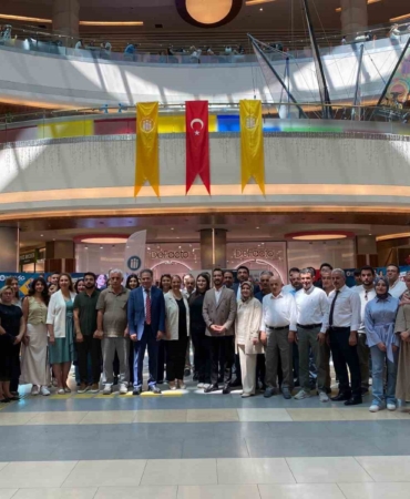 İnönü Üniversitesi Tercih ve Tanıtım Günleri MalatyaPark AVM'de Başladı: Geleceğinizi Şekillendirin! inonu-universitesi-tercih-ve-tanitim-gunleri-malatyapark-avmde-basladi-geleceginizi-sekillendirin-Qg6LHt8h.jpg