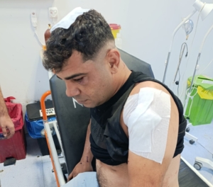 is-gorusmesi-korkusuyla-yuzlesen-genc-hayatini-kil-payi-kurtardi-AjlJbEvx.jpg