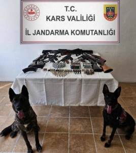 kagizmanda-gizemli-silah-ve-muhimmat-operasyonu-ayrintilar-ortaya-cikiyor-ZdIC9taV.jpg