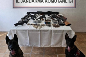 kagizmanda-gizemli-silah-ve-muhimmat-operasyonu-ayrintilar-ortaya-cikiyor-ZdIC9taV.jpg