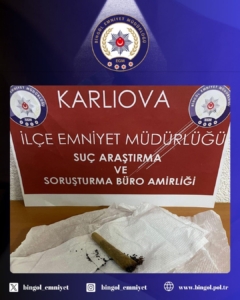 karliovada-uyusturucuyla-mucadelede-yenilikci-adimlar-KlGHGE9N.jpg