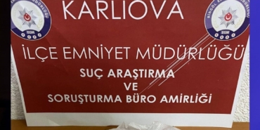 karliovada-uyusturucuyla-mucadelede-yenilikci-adimlar-KlGHGE9N.jpg