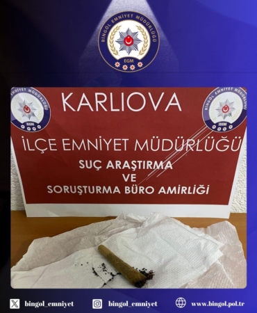 karliovada-uyusturucuyla-mucadelede-yenilikci-adimlar-KlGHGE9N.jpg
