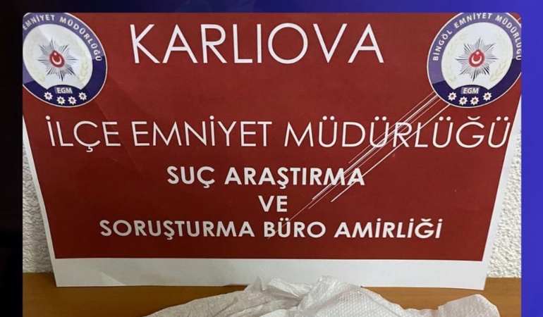 karliovada-uyusturucuyla-mucadelede-yenilikci-adimlar-KlGHGE9N.jpg