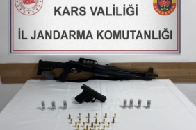 karsta-jandarmanin-silah-operasyonu-guvenlik-guclerinin-basarili-mudahalesi-KiWRveBd.jpg