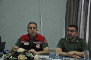 karstaki-tarim-ve-orman-bakan-yardimcisi-gumenin-izlenimleri-RFIsrIzc.jpg