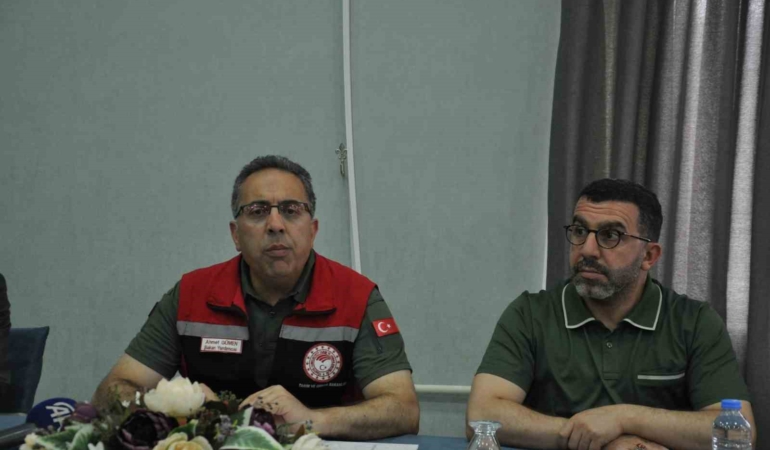 karstaki-tarim-ve-orman-bakan-yardimcisi-gumenin-izlenimleri-RFIsrIzc.jpg
