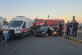 kazada-yaralanan-kadin-40-gunluk-yasam-mucadelesini-kaybetti-nisanli-ciftin-trajik-ayriligi-YUP3RMBA.jpg