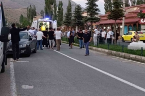 koprubasi-mahallesi-sakinlerinden-yol-guvenligi-icin-acil-onlem-talebi-ULkSV25s.jpg