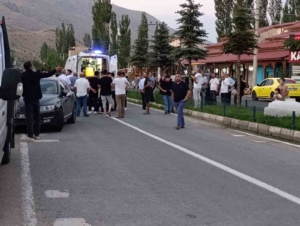 koprubasi-mahallesi-sakinlerinden-yol-guvenligi-icin-acil-onlem-talebi-ULkSV25s.jpg