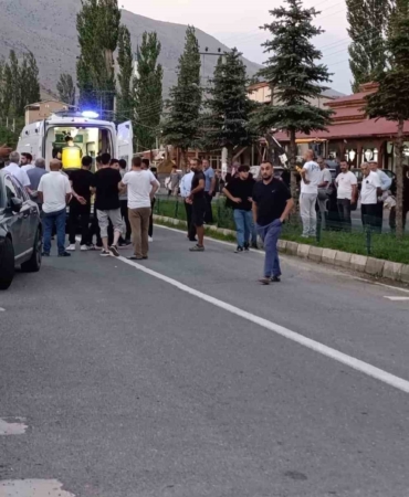 koprubasi-mahallesi-sakinlerinden-yol-guvenligi-icin-acil-onlem-talebi-ULkSV25s.jpg
