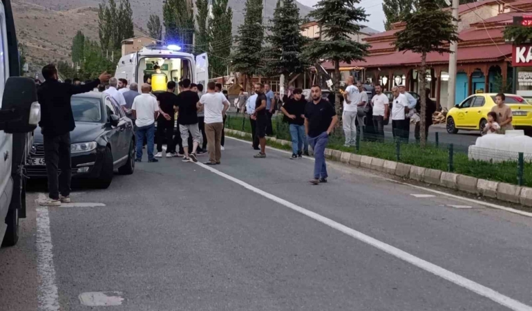 koprubasi-mahallesi-sakinlerinden-yol-guvenligi-icin-acil-onlem-talebi-ULkSV25s.jpg